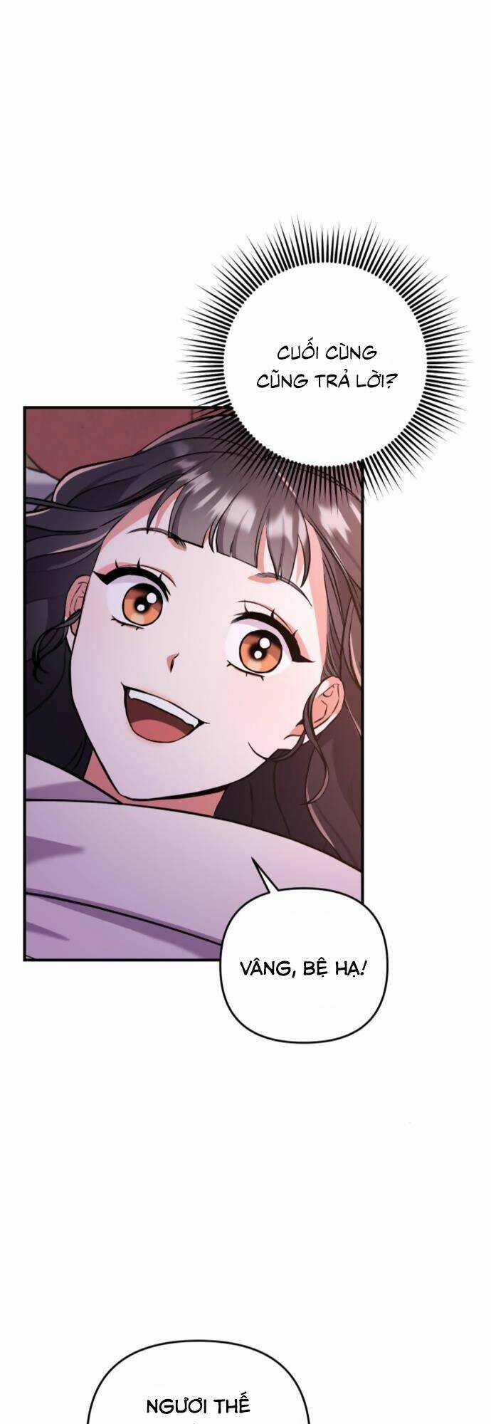 Từ Cao Thủ Trở Thành Phi Tần Chapter 4 trang 52