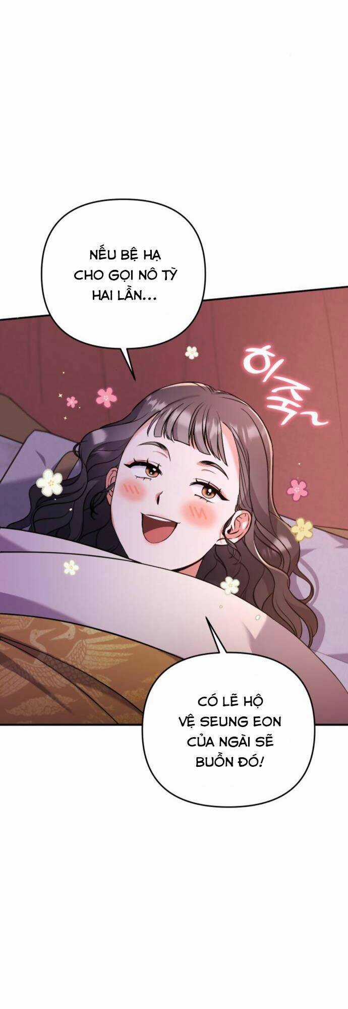 Từ Cao Thủ Trở Thành Phi Tần Chapter 4 trang 55