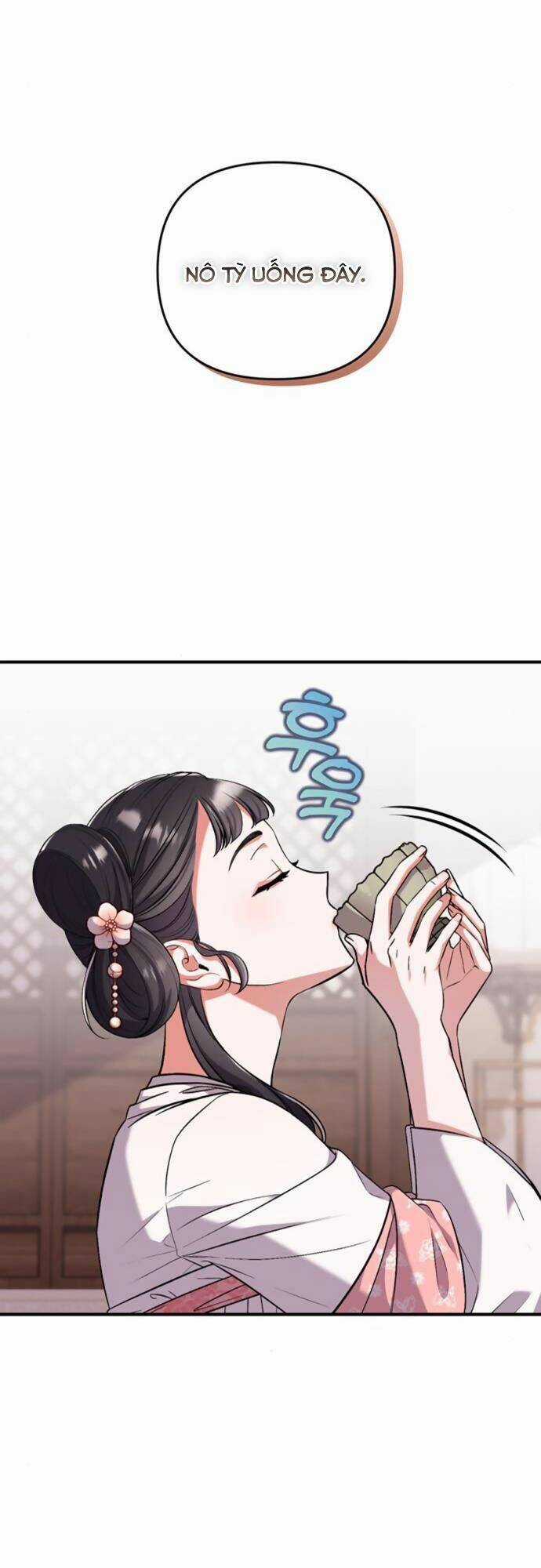 Từ Cao Thủ Trở Thành Phi Tần Chapter 4 trang 73