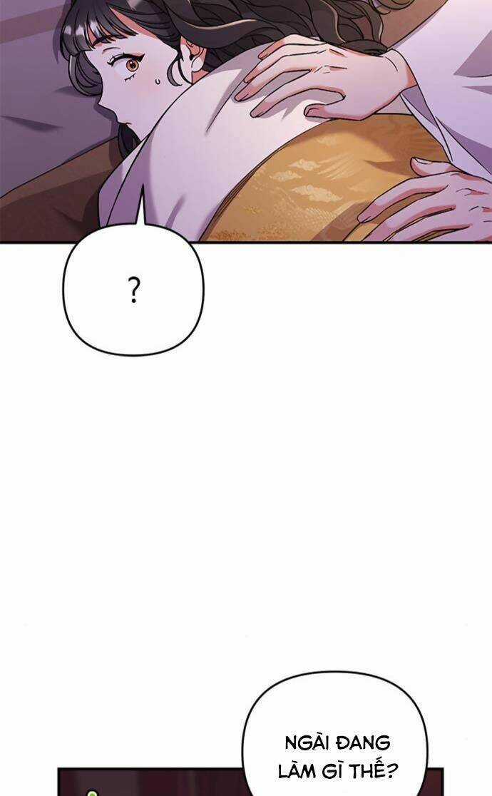 Từ Cao Thủ Trở Thành Phi Tần Chapter 4 trang 8