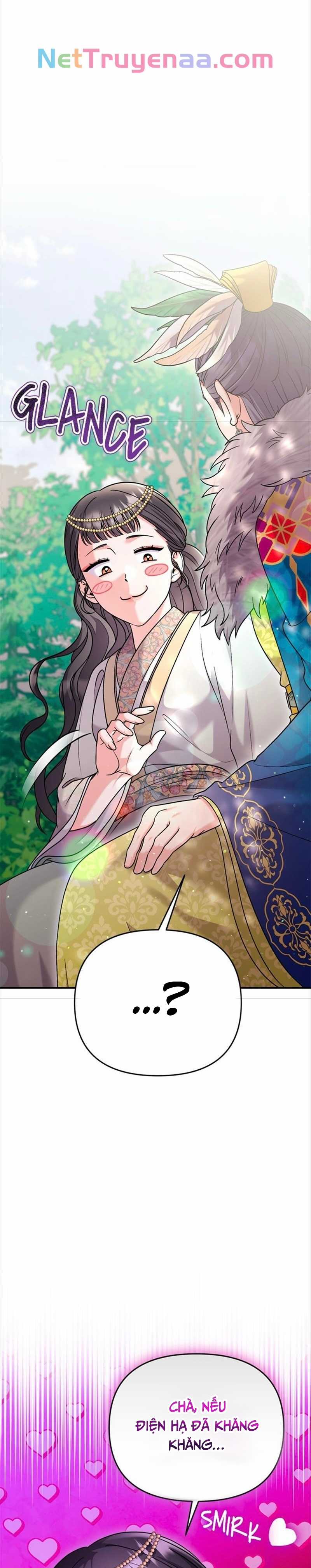 Từ Cao Thủ Trở Thành Phi Tần Chapter 40 trang 33