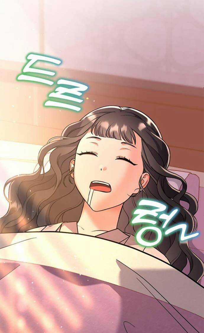 Từ Cao Thủ Trở Thành Phi Tần Chapter 5 trang 26