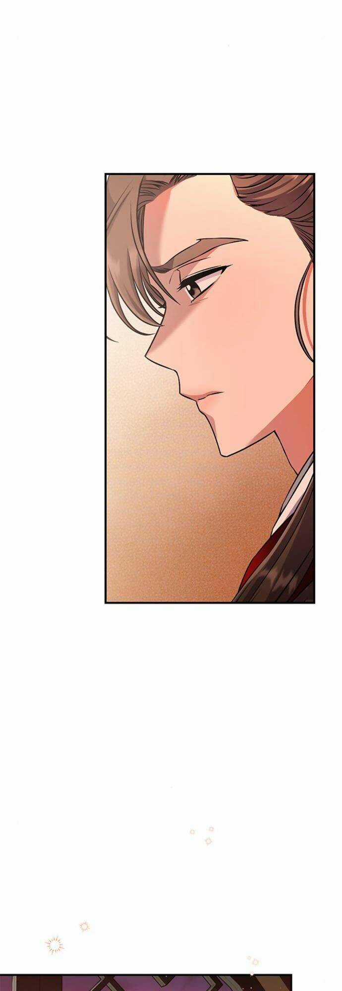 Từ Cao Thủ Trở Thành Phi Tần Chapter 5 trang 28