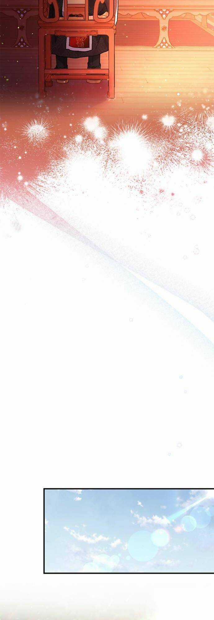 Từ Cao Thủ Trở Thành Phi Tần Chapter 5 trang 30