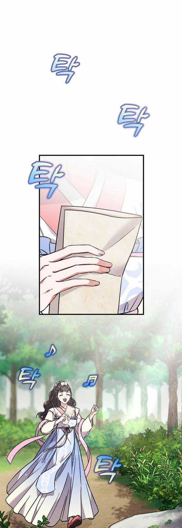 Từ Cao Thủ Trở Thành Phi Tần Chapter 5 trang 46