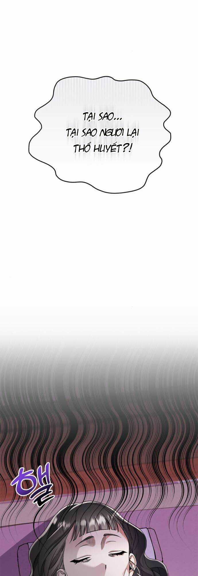 Từ Cao Thủ Trở Thành Phi Tần Chapter 5 trang 5