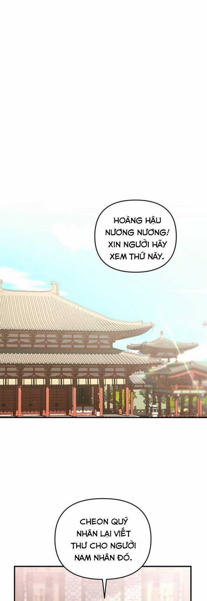 Từ Cao Thủ Trở Thành Phi Tần Chapter 5 trang 50