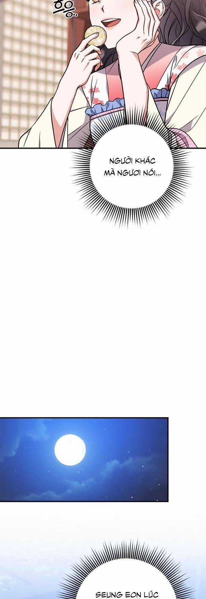 Từ Cao Thủ Trở Thành Phi Tần Chapter 5 trang 65