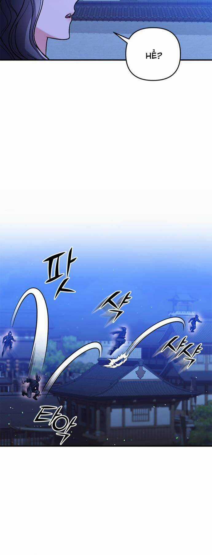 Từ Cao Thủ Trở Thành Phi Tần Chapter 5 trang 75