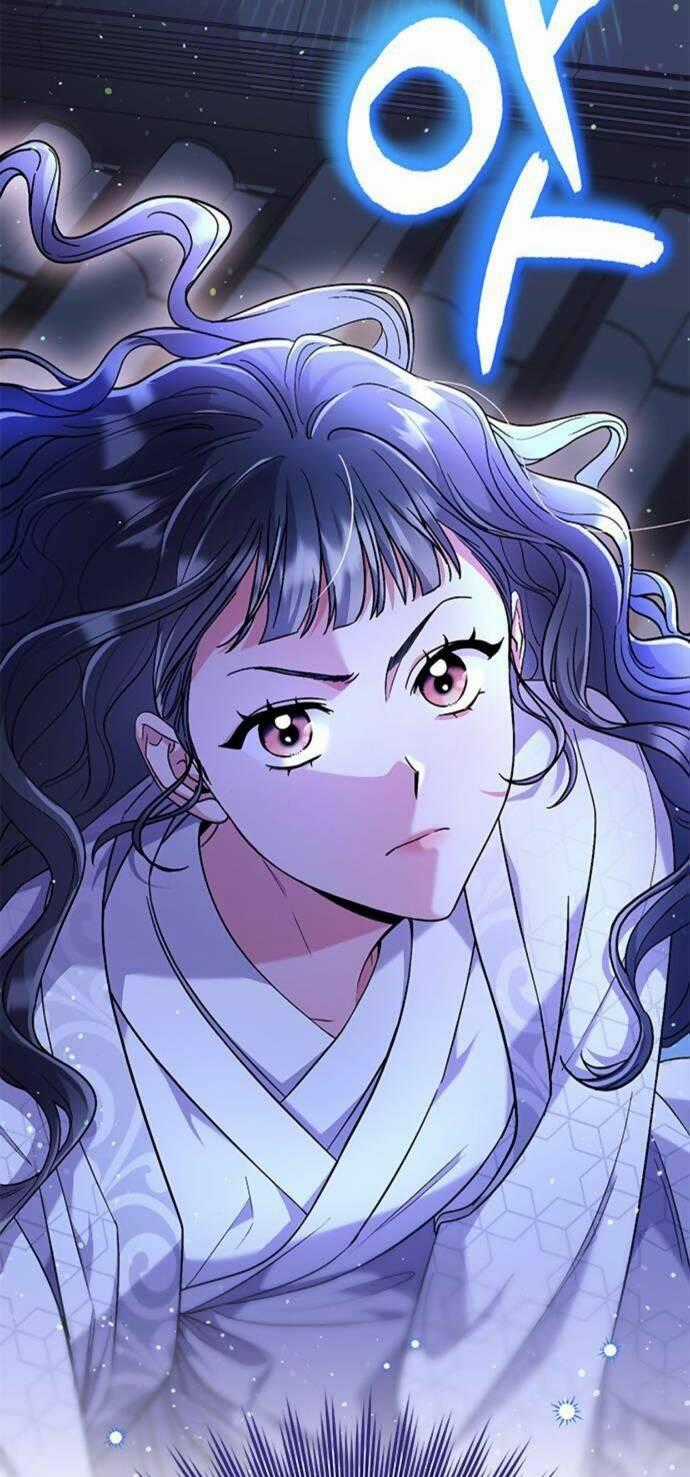 Từ Cao Thủ Trở Thành Phi Tần Chapter 5 trang 80