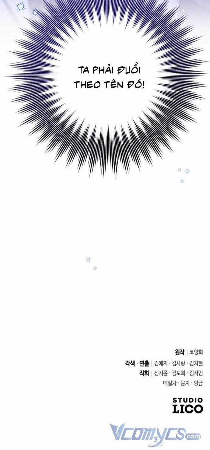 Từ Cao Thủ Trở Thành Phi Tần Chapter 5 trang 81