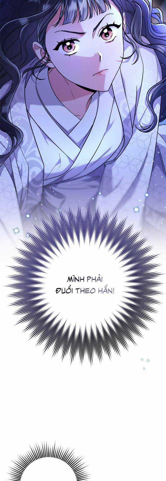 Từ Cao Thủ Trở Thành Phi Tần Chapter 6 trang 2