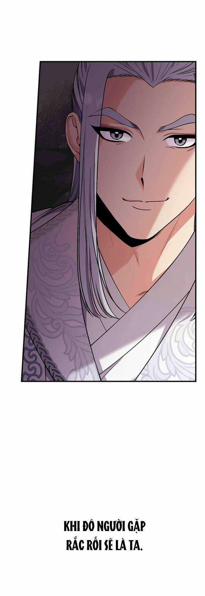 Từ Cao Thủ Trở Thành Phi Tần Chapter 6 trang 26