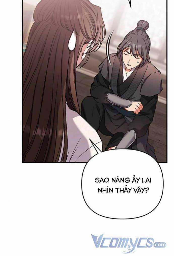 Từ Cao Thủ Trở Thành Phi Tần Chapter 6 trang 34