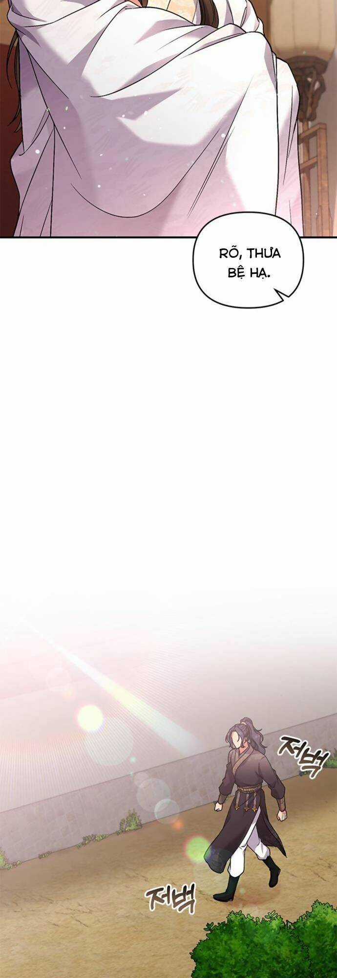 Từ Cao Thủ Trở Thành Phi Tần Chapter 6 trang 38