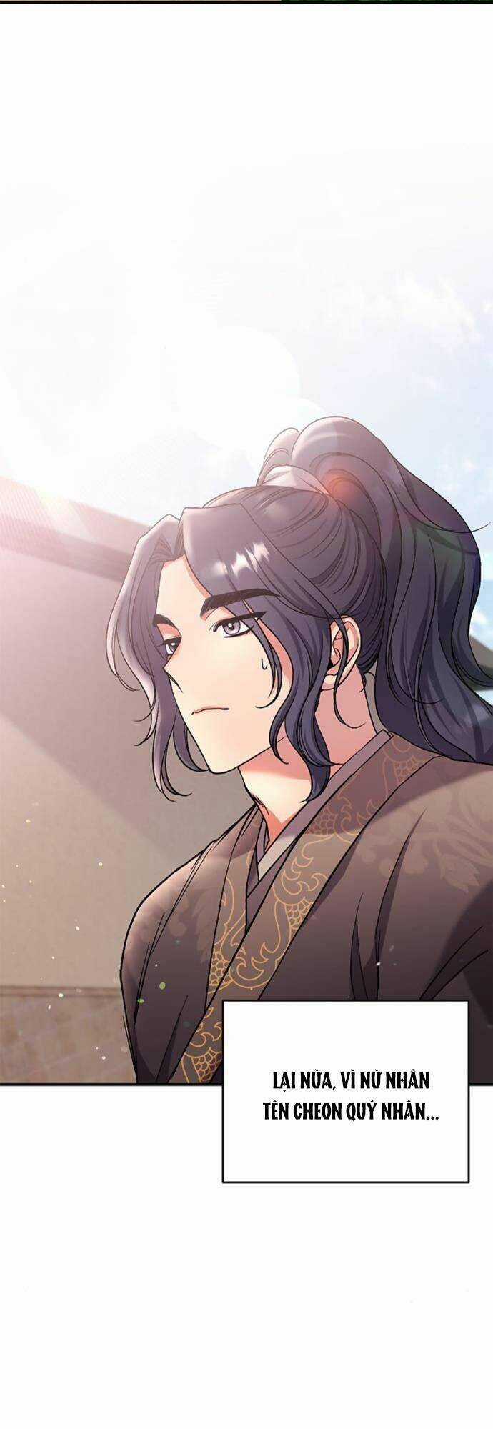 Từ Cao Thủ Trở Thành Phi Tần Chapter 6 trang 39