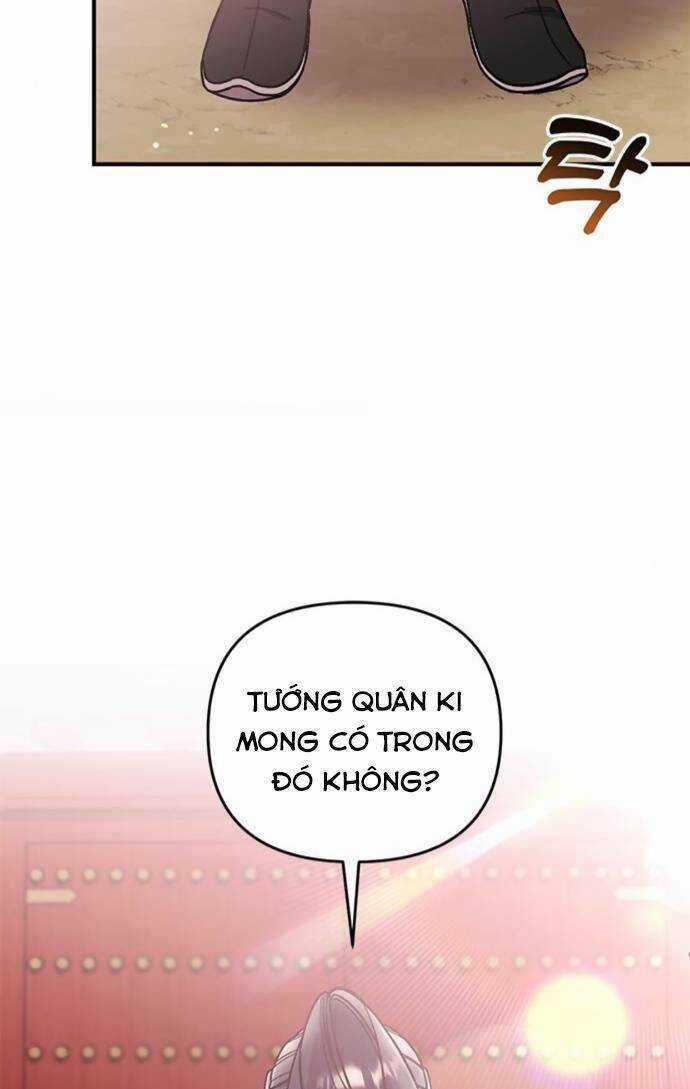 Từ Cao Thủ Trở Thành Phi Tần Chapter 6 trang 41