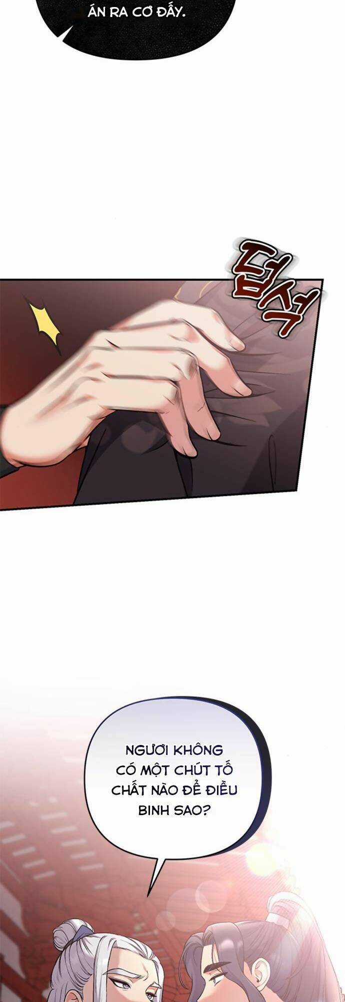 Từ Cao Thủ Trở Thành Phi Tần Chapter 6 trang 47