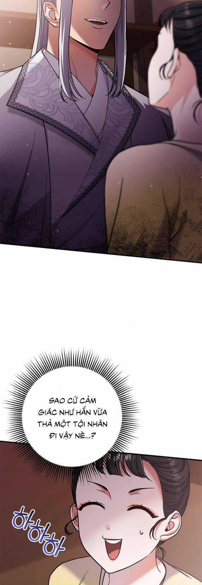 Từ Cao Thủ Trở Thành Phi Tần Chapter 6 trang 54