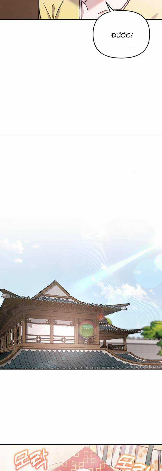 Từ Cao Thủ Trở Thành Phi Tần Chapter 6 trang 55