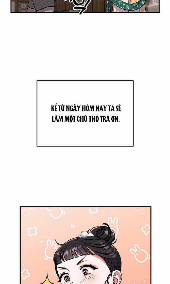 Từ Cao Thủ Trở Thành Phi Tần Chapter 6 trang 58