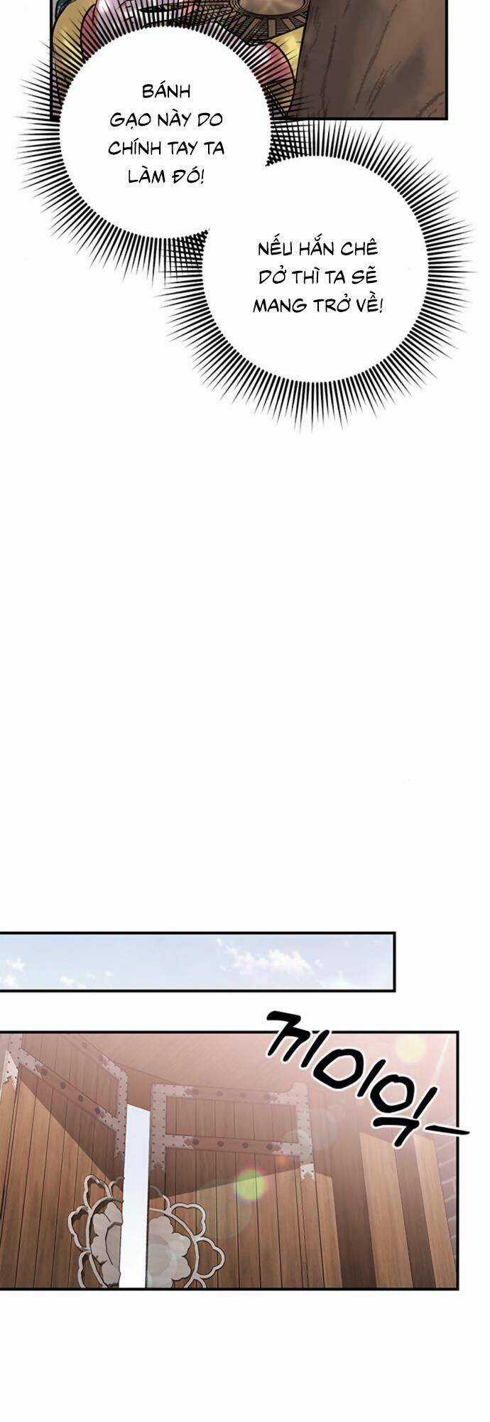 Từ Cao Thủ Trở Thành Phi Tần Chapter 6 trang 65