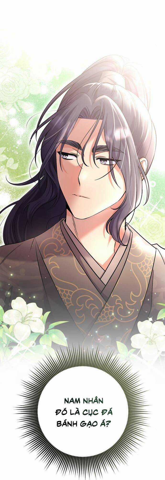 Từ Cao Thủ Trở Thành Phi Tần Chapter 6 trang 70