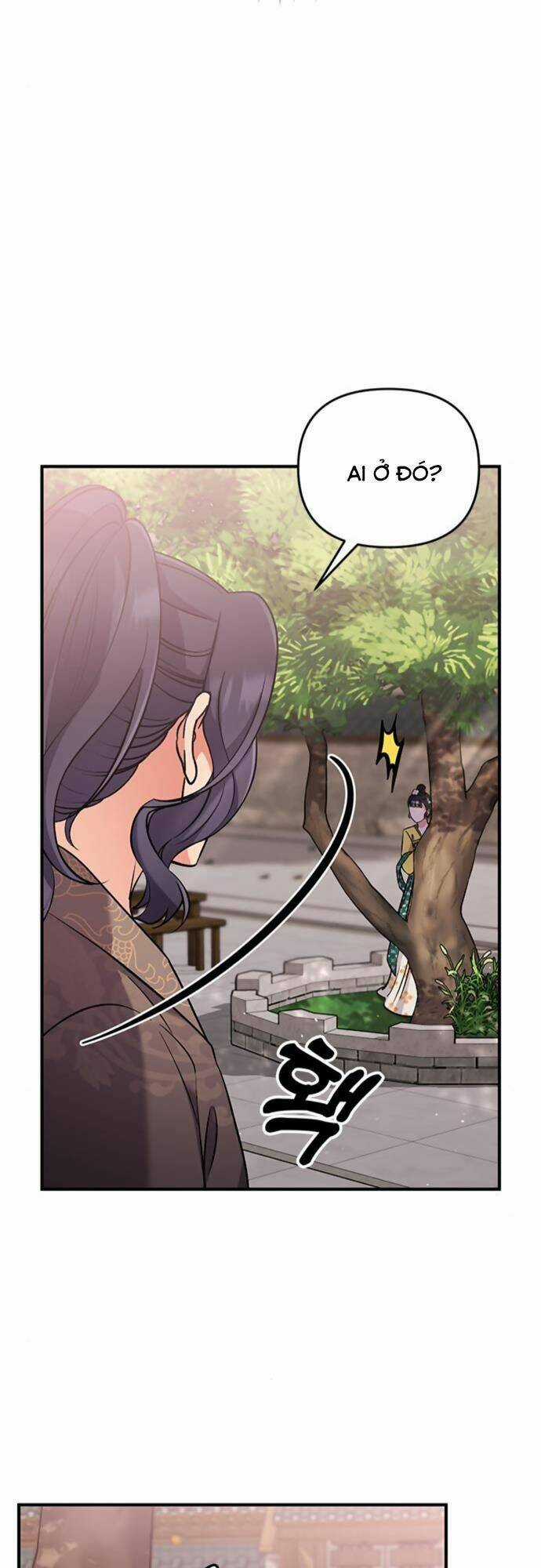 Từ Cao Thủ Trở Thành Phi Tần Chapter 6 trang 71