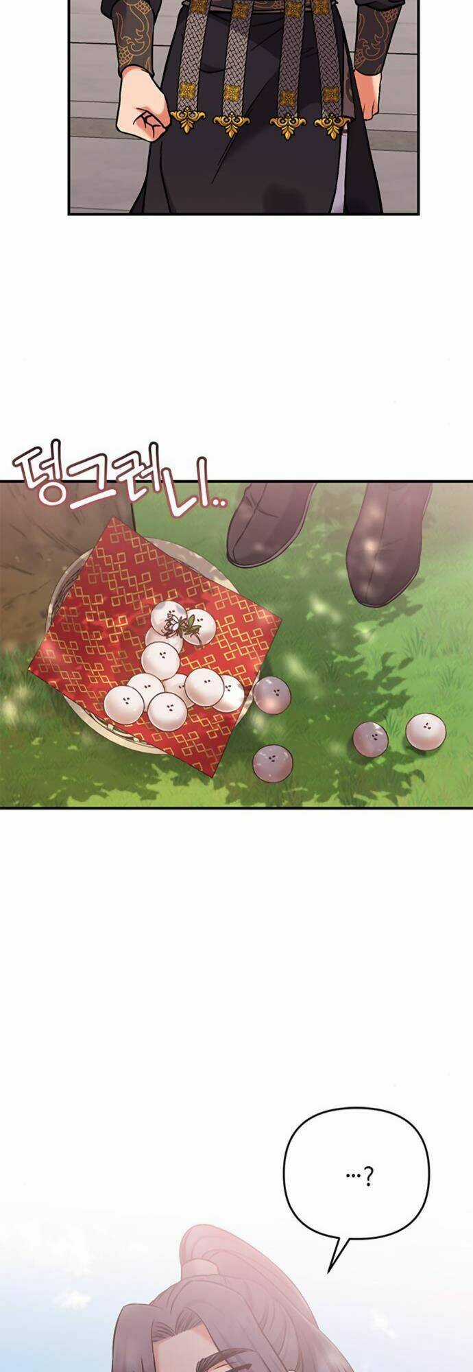 Từ Cao Thủ Trở Thành Phi Tần Chapter 6 trang 73