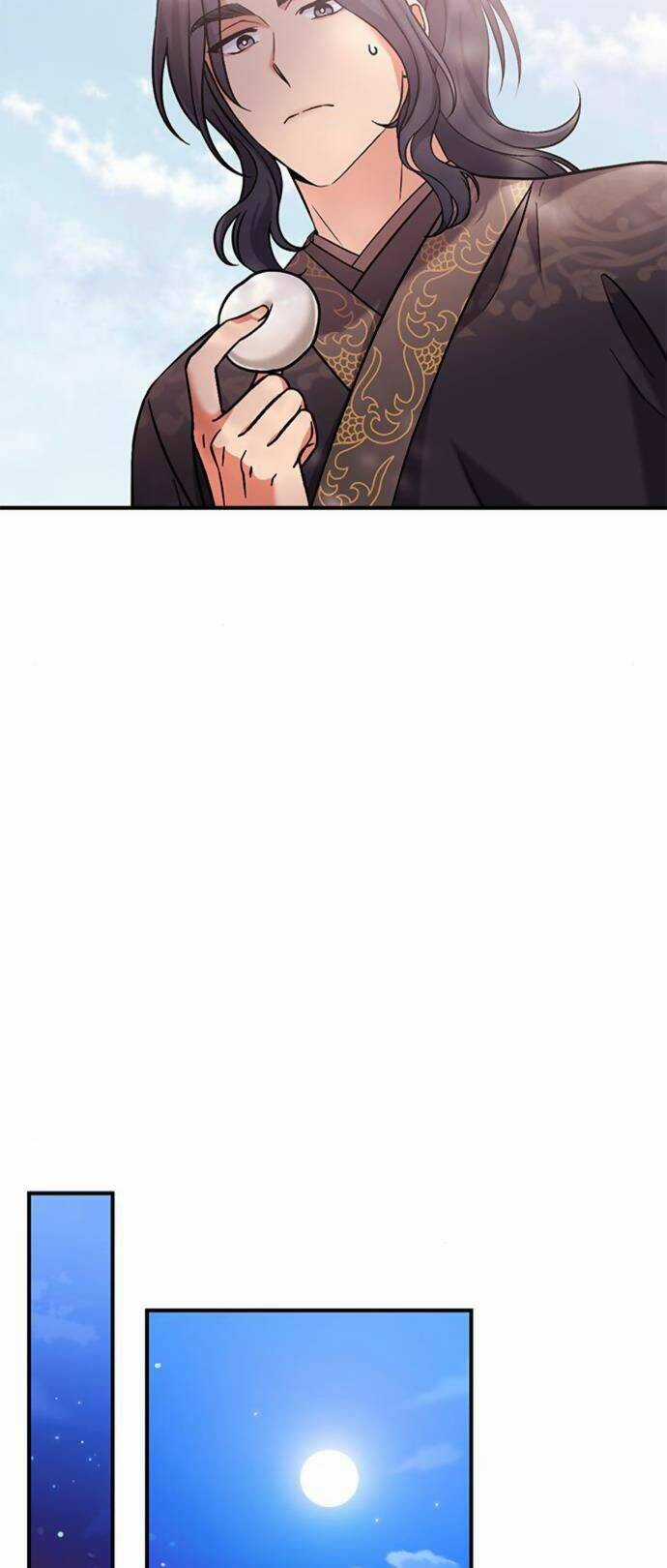 Từ Cao Thủ Trở Thành Phi Tần Chapter 6 trang 74