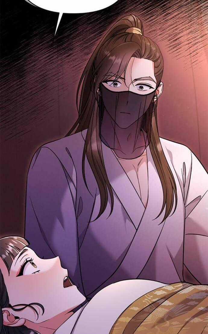 Từ Cao Thủ Trở Thành Phi Tần Chapter 6 trang 81