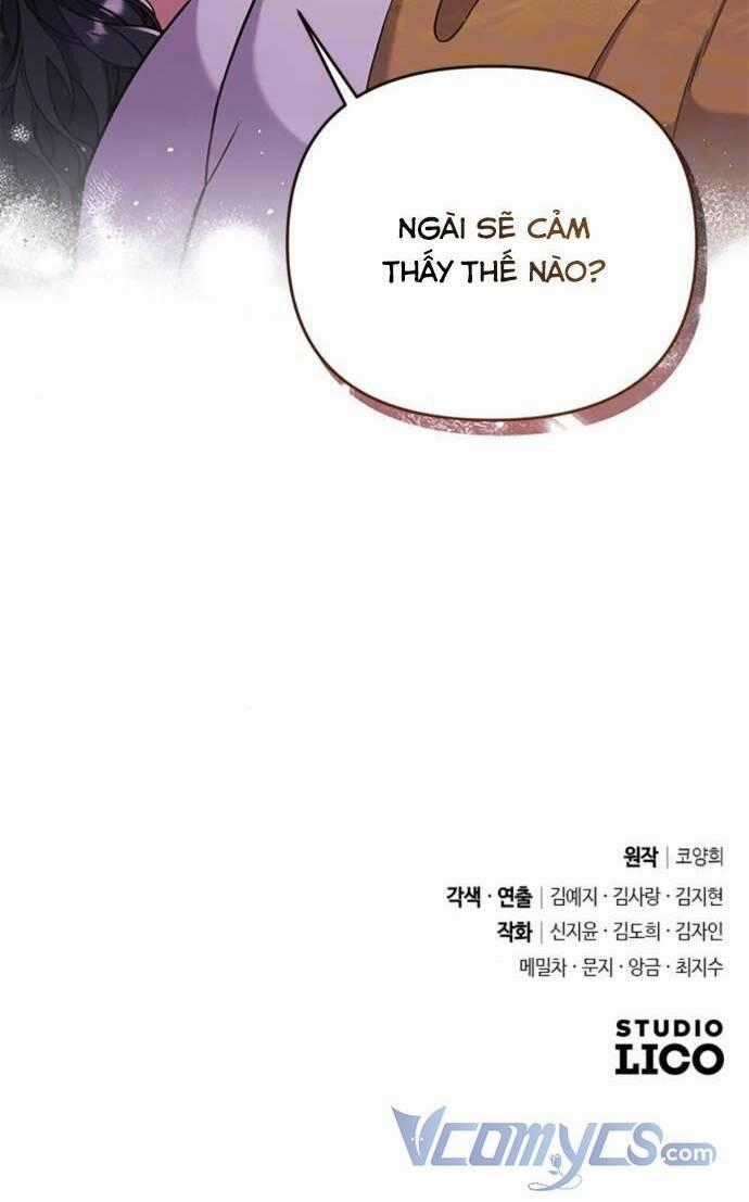 Từ Cao Thủ Trở Thành Phi Tần Chapter 6 trang 82