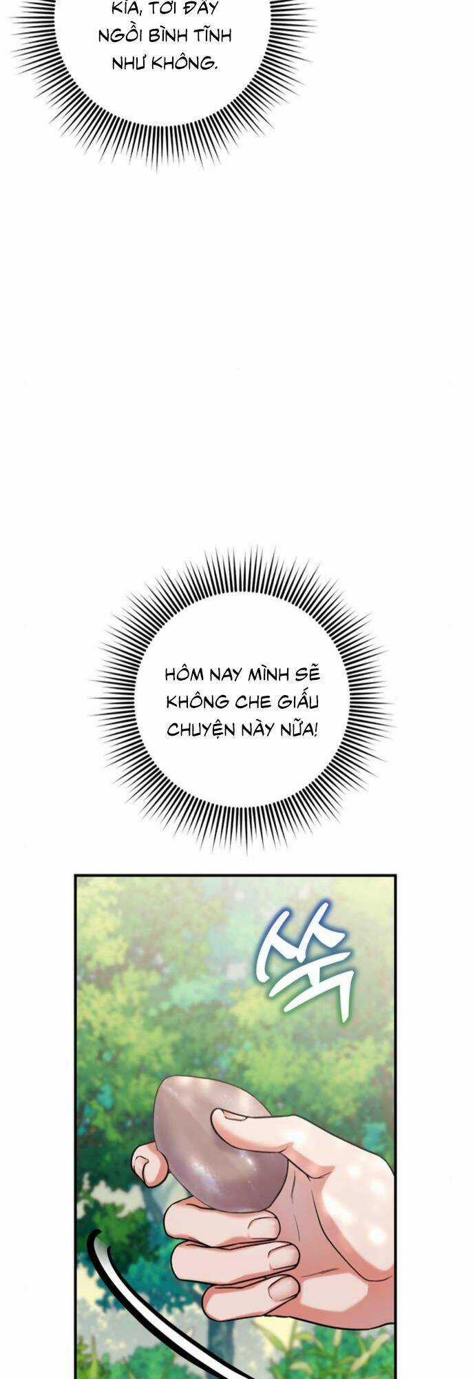 Từ Cao Thủ Trở Thành Phi Tần Chapter 7 trang 24