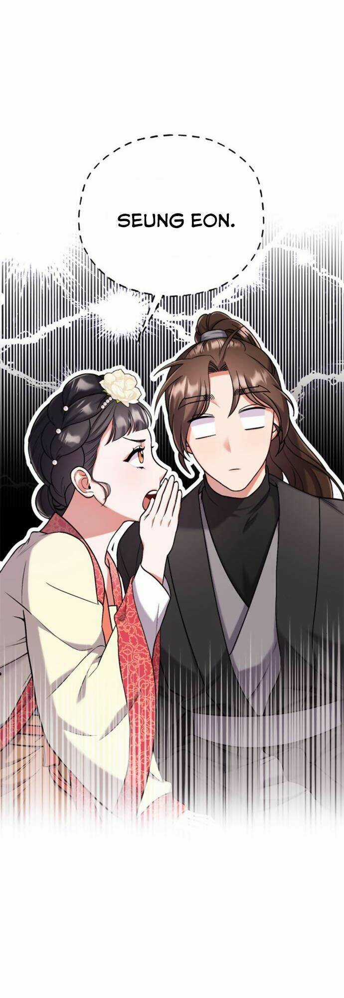 Từ Cao Thủ Trở Thành Phi Tần Chapter 7 trang 43