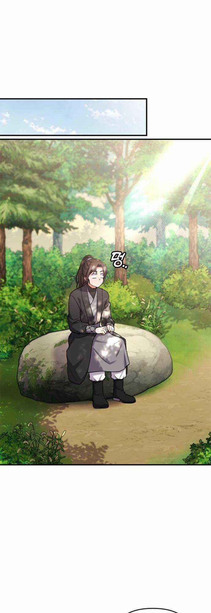 Từ Cao Thủ Trở Thành Phi Tần Chapter 7 trang 45