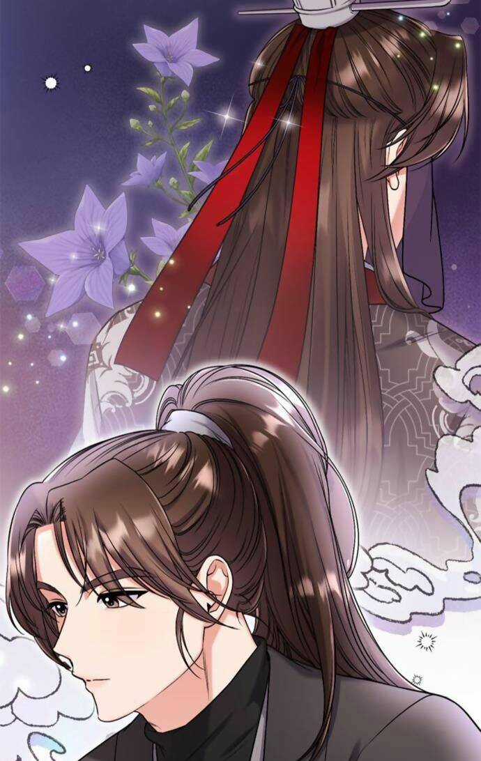 Từ Cao Thủ Trở Thành Phi Tần Chapter 7 trang 50