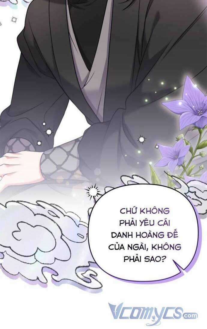 Từ Cao Thủ Trở Thành Phi Tần Chapter 7 trang 51