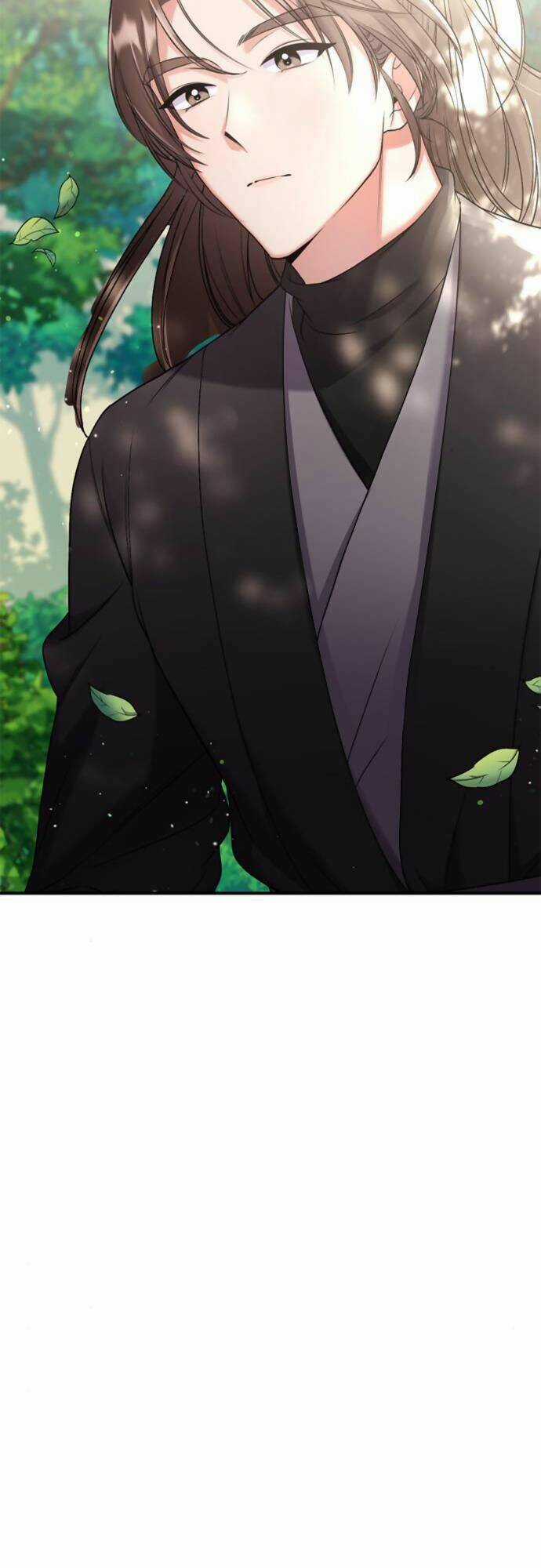 Từ Cao Thủ Trở Thành Phi Tần Chapter 7 trang 55