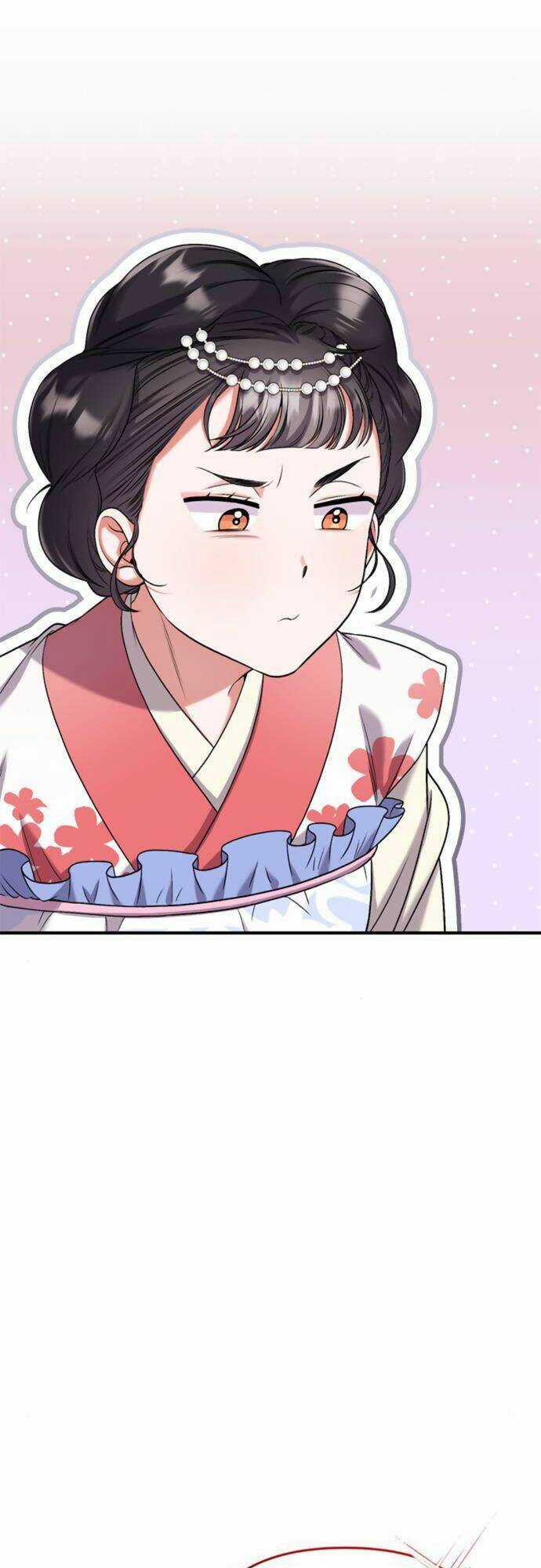 Từ Cao Thủ Trở Thành Phi Tần Chapter 7 trang 56