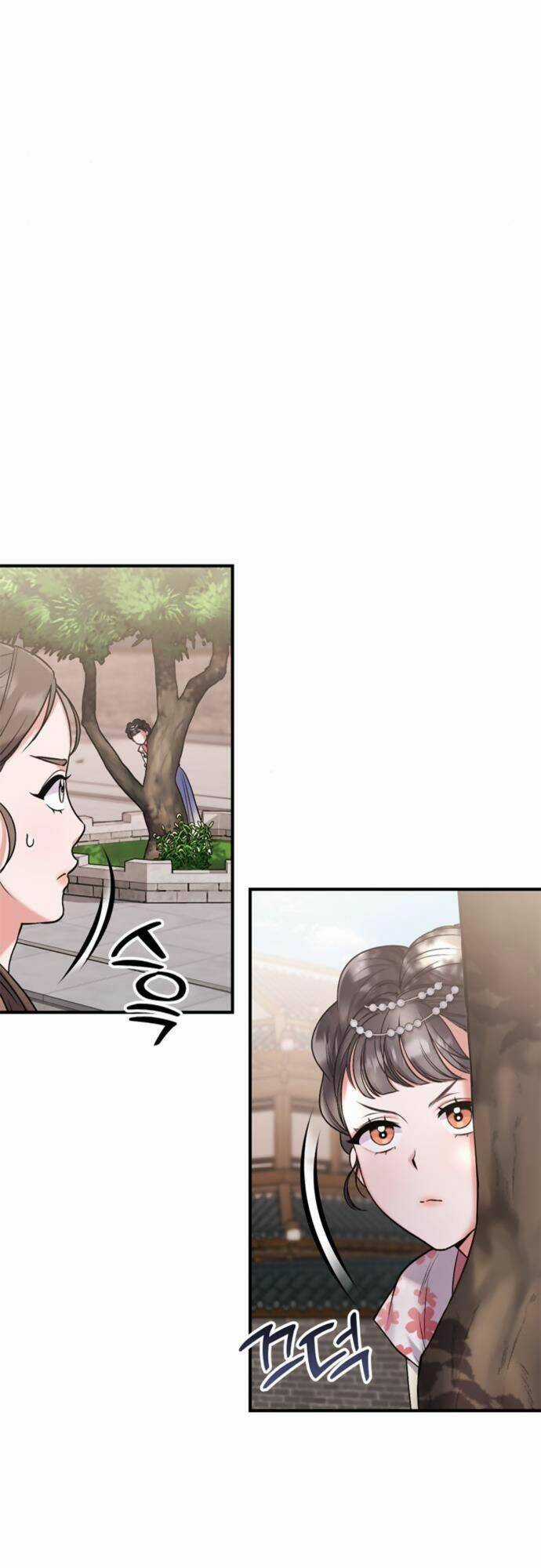 Từ Cao Thủ Trở Thành Phi Tần Chapter 7 trang 64