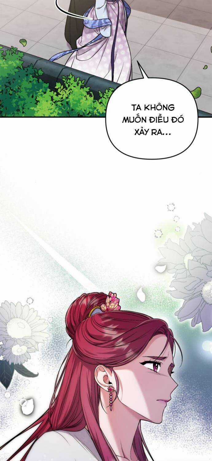 Từ Cao Thủ Trở Thành Phi Tần Chapter 8 trang 17