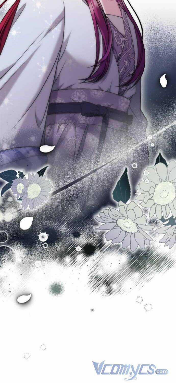 Từ Cao Thủ Trở Thành Phi Tần Chapter 8 trang 18