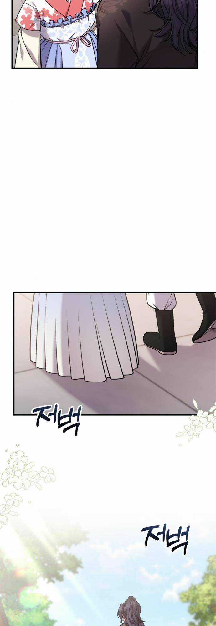 Từ Cao Thủ Trở Thành Phi Tần Chapter 8 trang 3