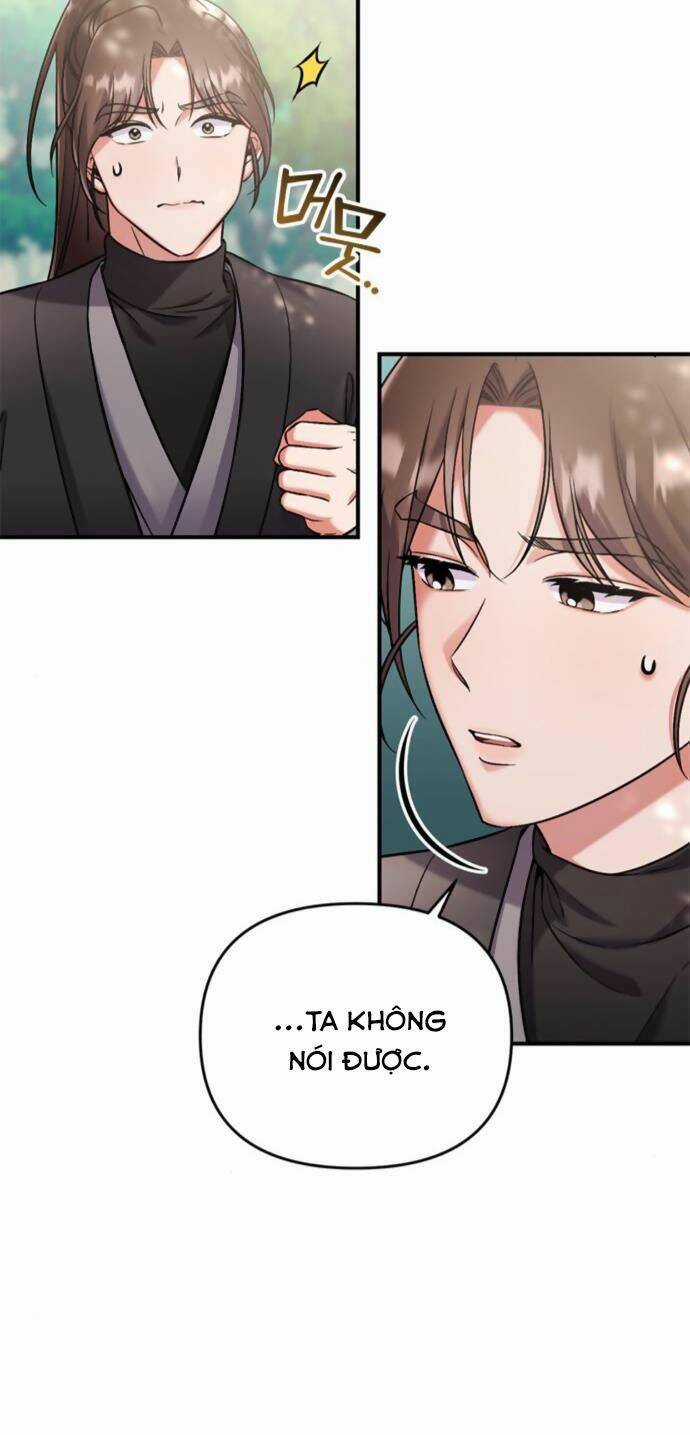 Từ Cao Thủ Trở Thành Phi Tần Chapter 8 trang 50