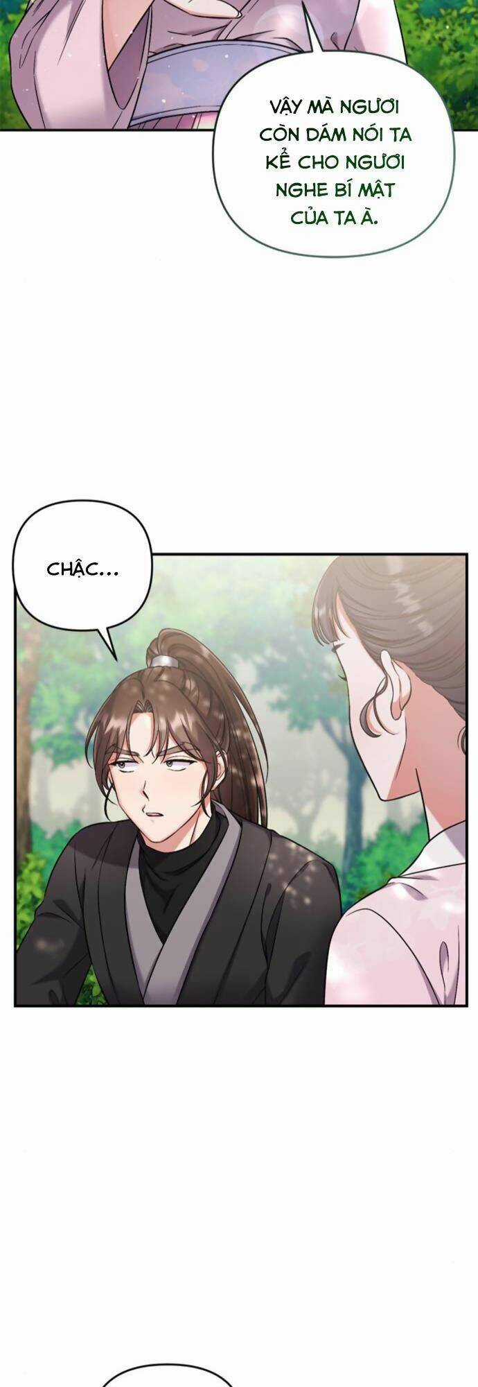 Từ Cao Thủ Trở Thành Phi Tần Chapter 8 trang 56