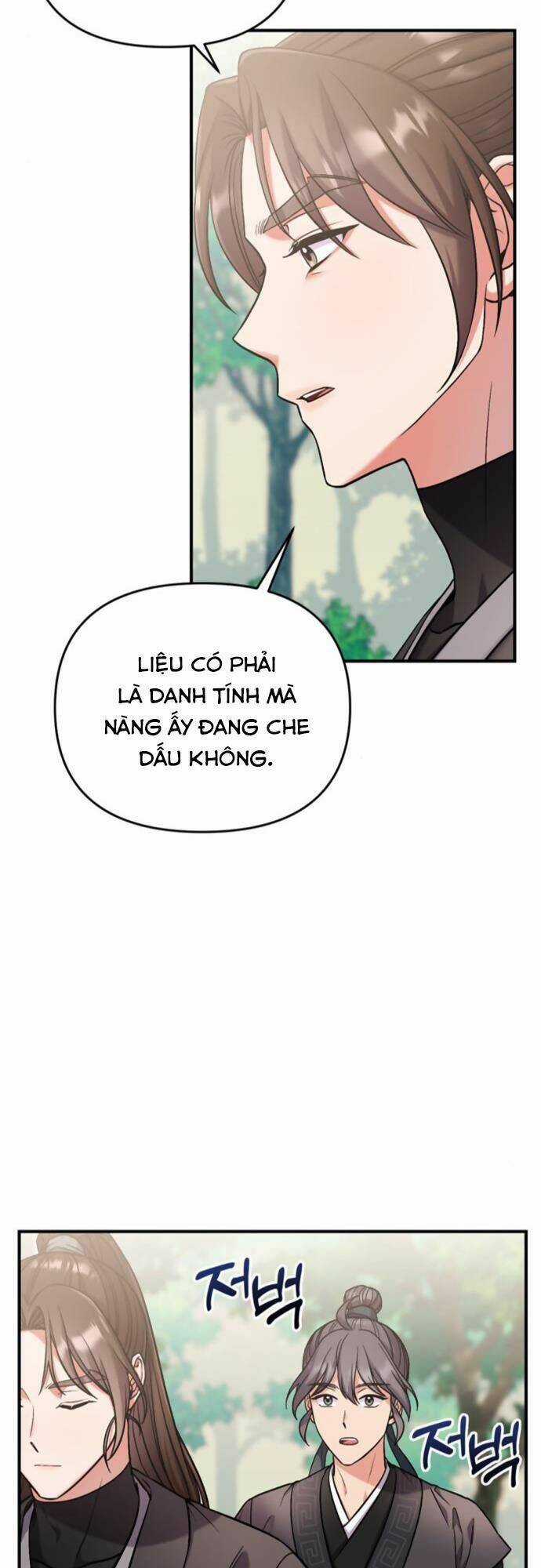 Từ Cao Thủ Trở Thành Phi Tần Chapter 8 trang 64