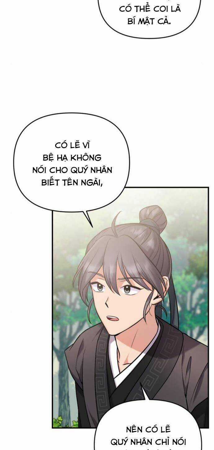 Từ Cao Thủ Trở Thành Phi Tần Chapter 8 trang 66