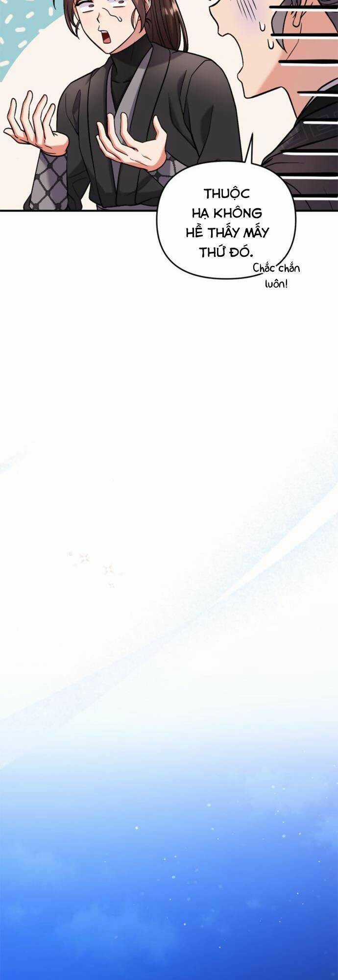 Từ Cao Thủ Trở Thành Phi Tần Chapter 8 trang 70