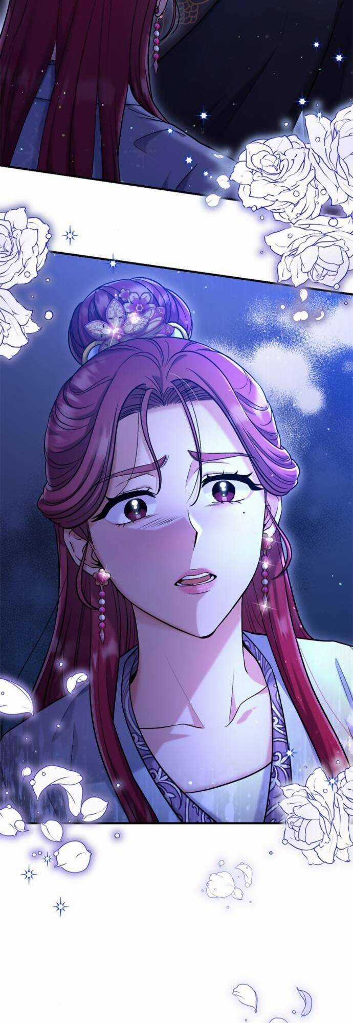 Từ Cao Thủ Trở Thành Phi Tần Chapter 8 trang 78