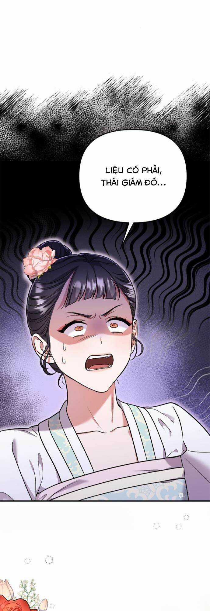 Từ Cao Thủ Trở Thành Phi Tần Chapter 8 trang 89